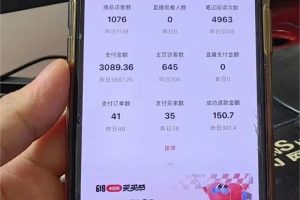 做小红书无货源，靠这个品日入1000是如何做到的？保姆级教学，超级蓝海赛道