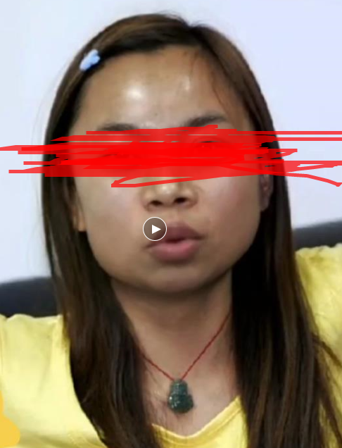 (5449期)让照片开口说话,虚拟数字人兔费制作教程!自媒体做视频必备 (5449期)让照片开口说话,虚拟数字人兔费制作教程!自媒体做视频必备