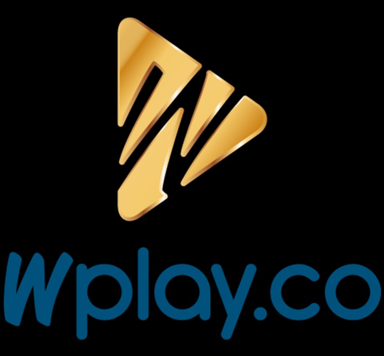 wplay